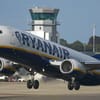 Ryanair beefs up Budapest route with new Shannon connection