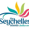 Seychelles Logo 2023