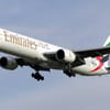 More Dubai to Rio de Janeiro and Buenos Aires Flights on Emirates
