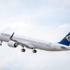Air Astana Resumes Astana to Seoul Flights