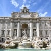 When in Rome: Eternal City's Best and Worst Monuments