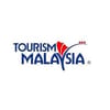 Travelport Partners with Tourism Malaysia on DMO