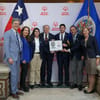 2027 Special Olympics World Games Coming to Santiago, Chile