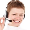 customer service - image courtesy of PublicDomainPictures from Pixabay