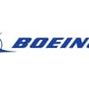 Boeing Whistleblowers Keep Mysteriously Dying