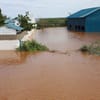 Deaths and Chaos in Kenya Amid Catastrophic Floods