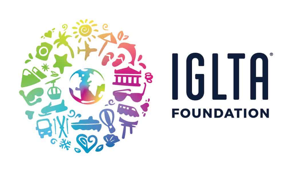 IGLTA forms new global advisory group for the gender-diverse travelers