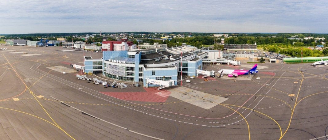 Vilnius_Airport_2