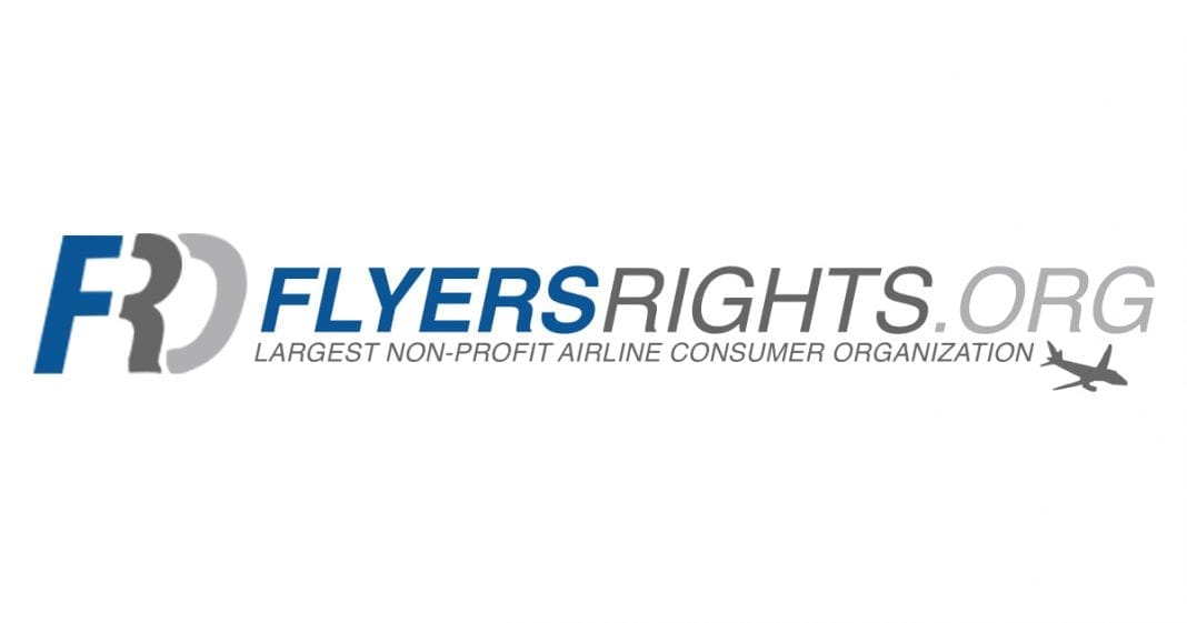 flyersrights.org-logo