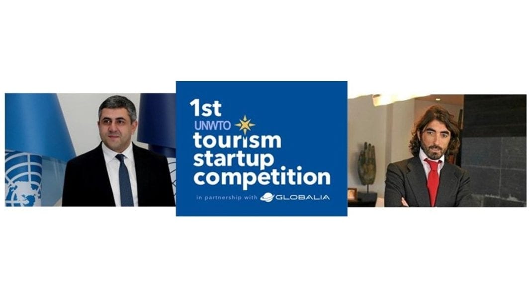 UNWTO-Competition-1