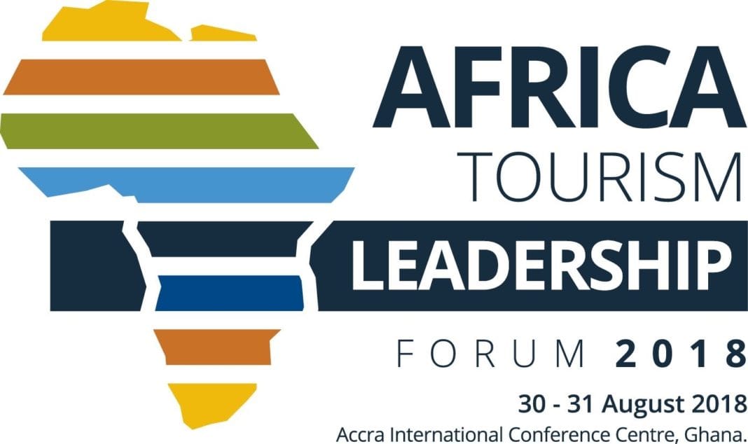 Africa-Tourism-Ledership-Forum-2018