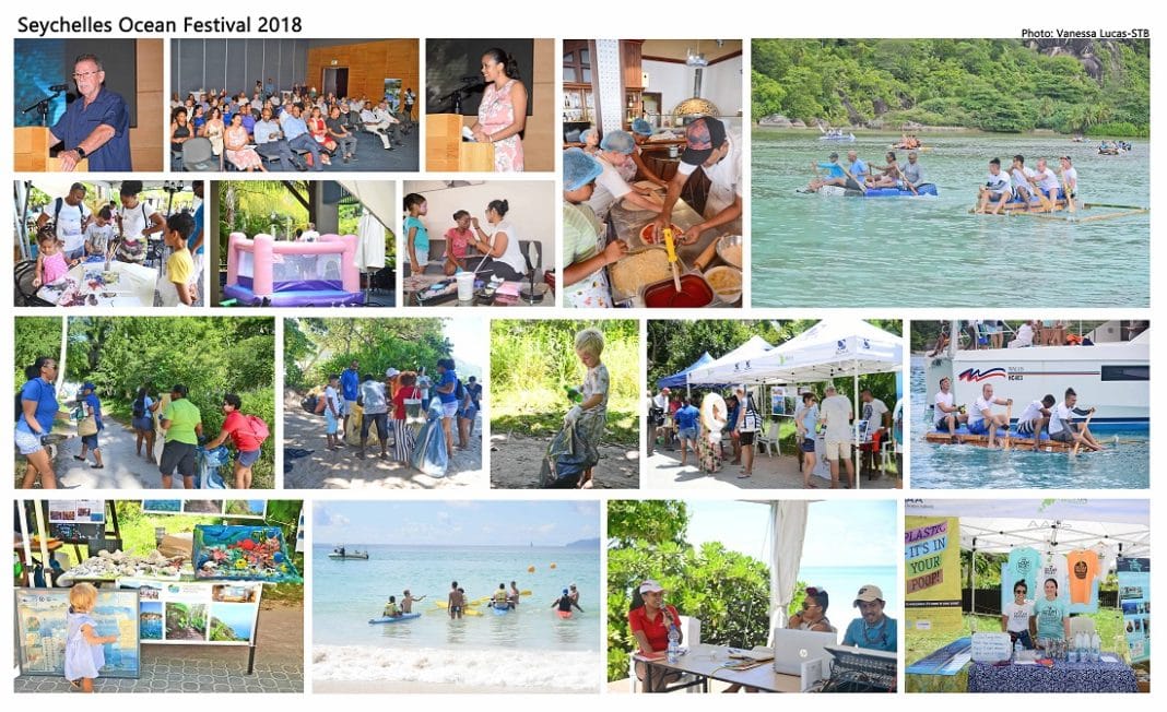 Seychelles-Ocean-Festival-2018