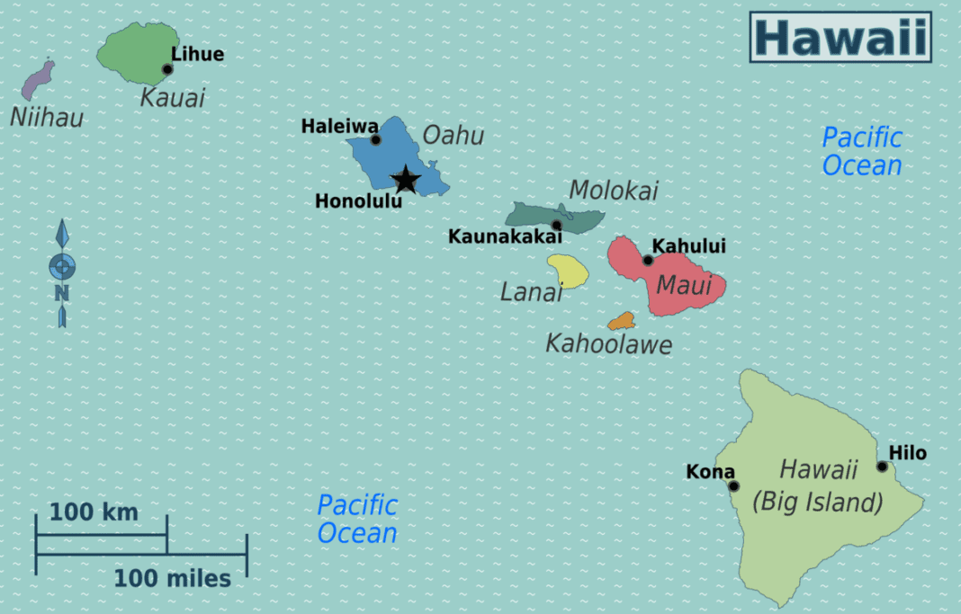 1200px-Hawaii_regions_map