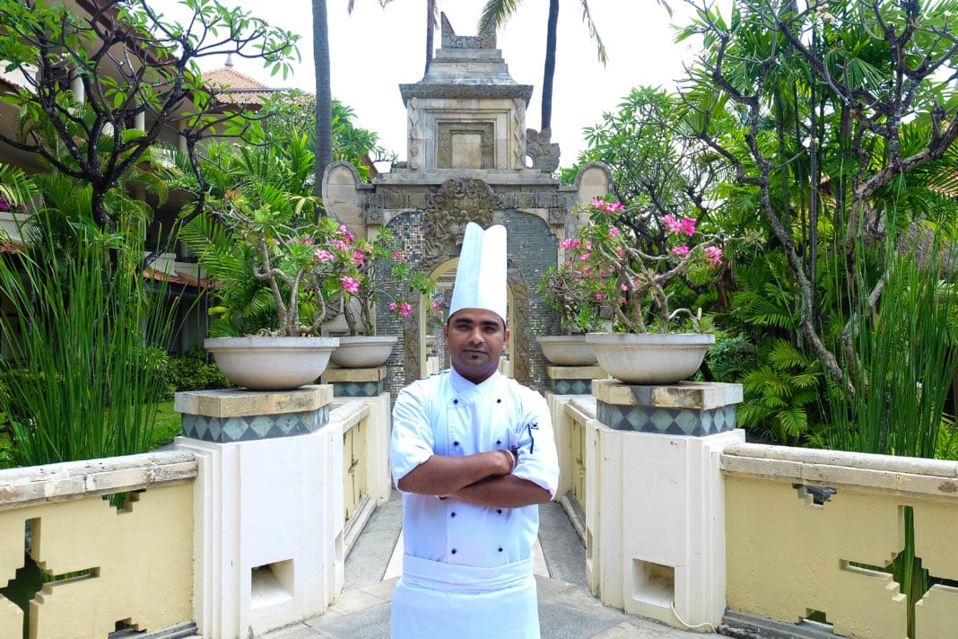 Chef-Anil-Chandra