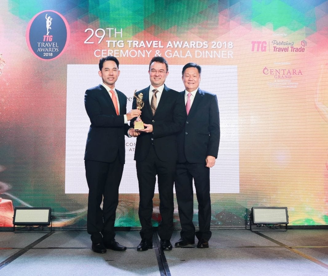 Centara_TTG_-Award_2018