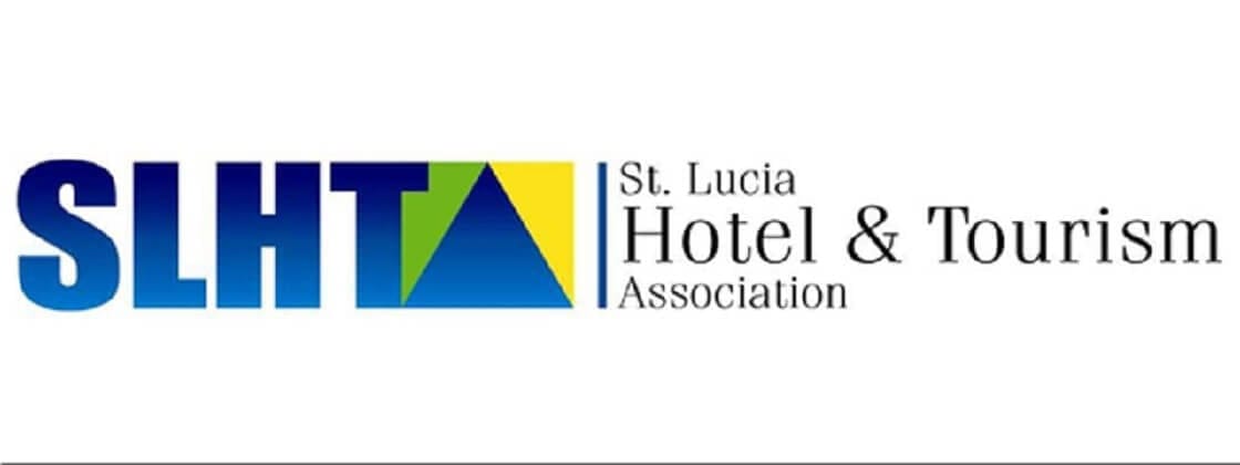 saint-lucia-logo