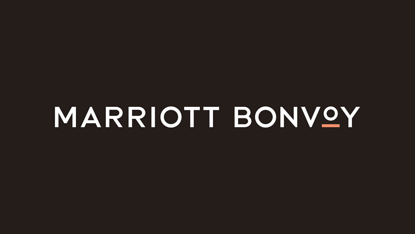 marriottbonvoy