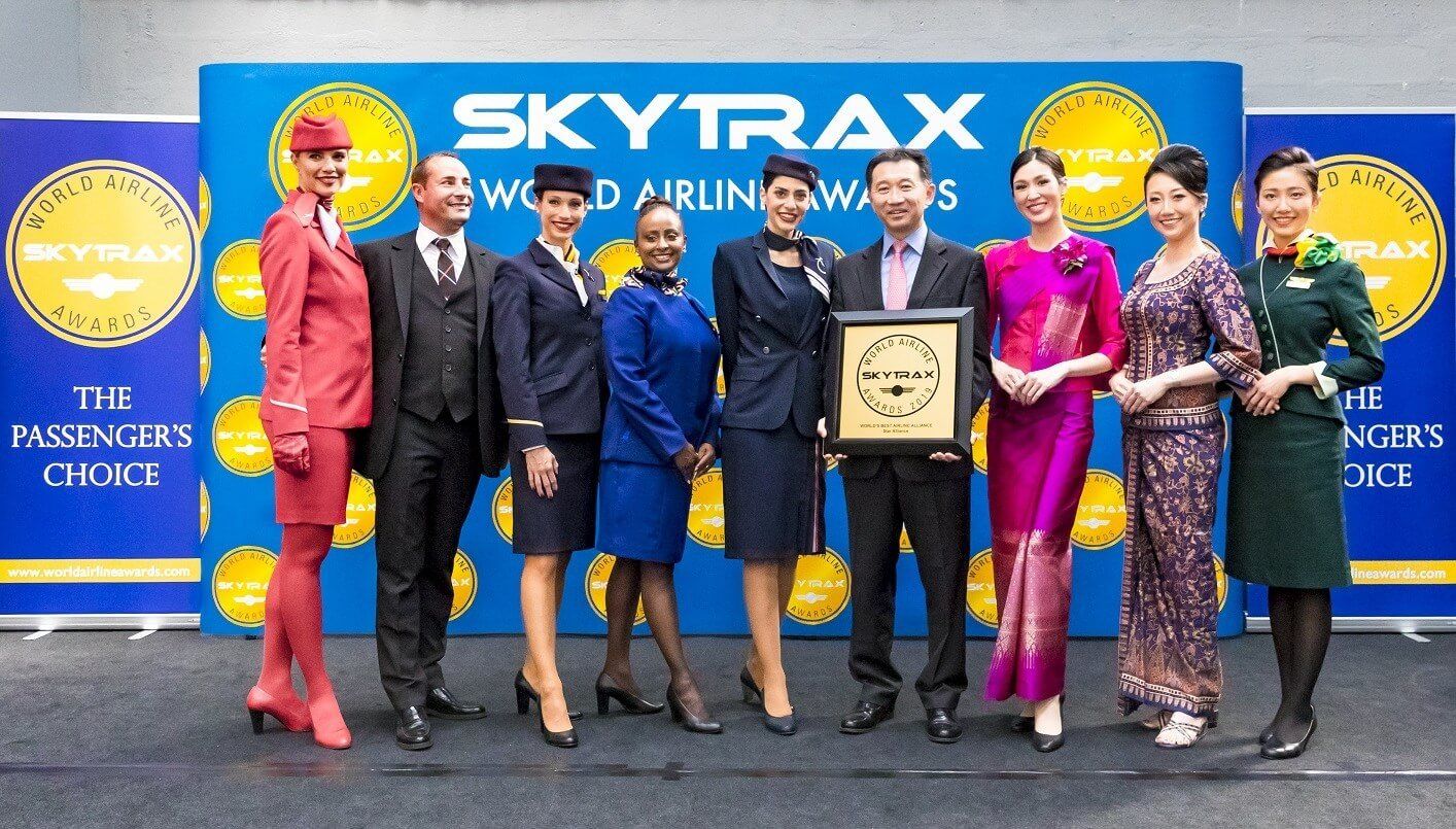 Star_Alliance_Star_Alliance_Named_Best_Airline_Alliance_at_Skytr