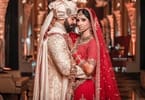 Attending an Indian Wedding: A niche tourism opportunity