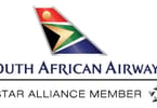outh African Airways names new Director of Sales Development for U.S. Northeast Region
