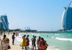 Dubai tourism boom: India leads the pack once again