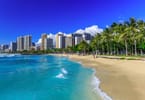 Hawaii Tourism Authority: Hawaii hotels’ revenue, rates and occupancy up in July 2019