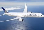 United Airlines announces 12 new and expanded international destinations