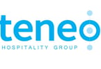 Teneo Hospitality Group: 50 new luxury hotels in 20 major European destinations