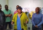 Barbados: No major issues following Tropical Storm Dorian’s passage