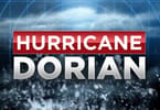 St. Kitts undamaged by Tropical Storm Dorian