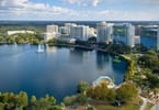 Wyndham Destinations to add 140 jobs as part of Orlando expansion