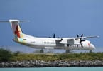 Did Island Air in Hawaii hire a CEO with the intention to bankrupt the airline?