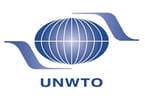 UNWTO adopts Global Framework Convention on Tourism Ethics
