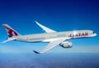 Qatar Airways announces direct flights to Osaka, Japan