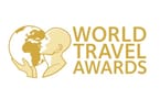 Saint Lucia vies for 4 global titles at 26th Annual World Travel Awards
