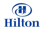 Hilton reaches 100 hotel milestone in Africa