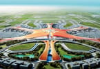 China’s oldest airport set to close as Beijing prepares to open world’s biggest air hub