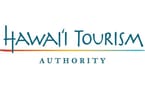 Hawaii Tourism Authority awards funding to natural resources programs