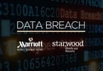 Federal judge orders Marriott to release forensic report from Starwood data breach