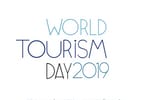 UNWTO: World Tourism Day 2019 celebrates “Tourism and Jobs: A Better Future For All”