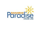 Bahamas Paradise Cruise Line launches Hurricane Dorian relief effort