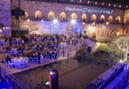 Jerusalem poised to become Israel’s incentive trips capital