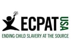 ECPAT-USA’s benchmarking report: Travel industry’s fight against trafficking