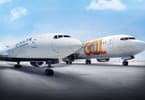 GOL airline and Delta phase out codeshare