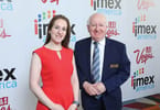 IMEX America closes on another high: A catalyst for change and industry advancement
