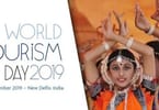 World Tourism Organization selects India to observe WTD this year