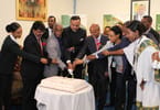 Ethiopian Airlines adds Bengaluru to its India network