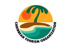 Statement by Caribbean Tourism Organization Chairman on organization restructuring