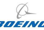 Boeing names new CEOs of Commercial Airplanes and Global Services