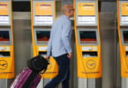 Luggage-free intercontinental journey: Lufthansa expands Economy Light fare